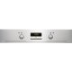 Electrolux EOB400X 72 L 2780 W Acciaio inox 3