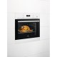 Electrolux EOP721NV 71 L 3500 W Bianco 4