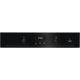 Electrolux EOP721Z 71 L 3500 W Nero 3