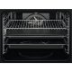 Electrolux EOP721Z 71 L 3500 W Nero 4