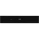 Electrolux EOP800Z 71 L 3500 W Nero 3