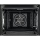 Electrolux EOP800Z 71 L 3500 W Nero 4