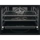 Electrolux EOP800Z 71 L 3500 W Nero 5