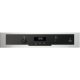 Electrolux OOC551NX 71 L 3500 W Acciaio inox 5