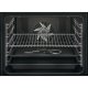 Electrolux OOC551NV 71 L Bianco 3