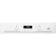 Electrolux OOC551NV 71 L Bianco 5