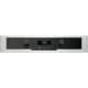 Electrolux OCB451NX 3000 W Acciaio inox 3
