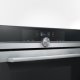 Siemens iQ700 HB672GBS1S forno 71 L 3600 W Nero, Acciaio inox 6