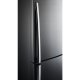 Electrolux HOC630X Nero Da incasso Ceramica 4 Fornello(i) 4