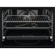 Electrolux OOP601NX 72 L Acciaio inox 5