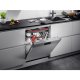 AEG FES5395XZM A scomparsa parziale 14 coperti D 3
