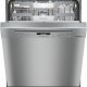 Miele G 7100 SC Libera installazione 14 coperti C 4