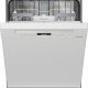 Miele G 7100 Libera installazione 13 coperti 4