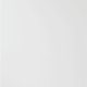 Gorenje GI52010X A scomparsa totale 9 coperti 4