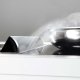 NOVY Up_Side Aspirazione verso il basso Nero, Acciaio inox 940 m³/h 3