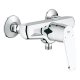 GROHE Eurodisc Cosmopolitan Cromo 3