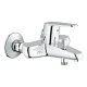 GROHE Eurodisc Cosmopolitan Cromo 3