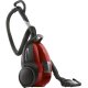 Electrolux PD91-ANIMT aspirapolvere a traino 5 L A cilindro Secco Sacchetto per la polvere 3