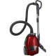 Electrolux PD91-ANIMT aspirapolvere a traino 5 L A cilindro Secco Sacchetto per la polvere 4