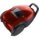 Electrolux PD91-ANIMT aspirapolvere a traino 5 L A cilindro Secco Sacchetto per la polvere 5