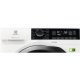 Electrolux EW8F2166MA lavatrice Caricamento frontale 10 kg 1600 Giri/min Bianco 5