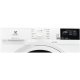 Electrolux EW7H4824EB asciugatrice Libera installazione Caricamento frontale 8 kg A+ Bianco 5