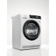 Electrolux EW8H2966IZ asciugatrice Libera installazione Caricamento frontale 9 kg A++ Bianco 3