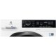 Electrolux EW8H2966IZ asciugatrice Libera installazione Caricamento frontale 9 kg A++ Bianco 6