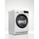 Electrolux EW8H3966IB asciugatrice Libera installazione Caricamento frontale 9 kg A++ Bianco 3