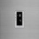 Grundig GRND 6100 I Libera installazione 551 L Argento 5