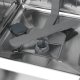 Grundig GDF 5302 S Libera installazione 14 coperti 4