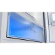 Grundig GRND 5100 I Libera installazione 450 L Argento 8