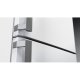 Grundig GRNE 4651 frigorifero con congelatore Libera installazione 366 L Bianco 4