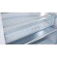 Grundig GRNE 4301 frigorifero con congelatore Libera installazione 367 L Bianco 3