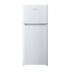 Grundig GRNE 4301 frigorifero con congelatore Libera installazione 367 L Bianco 4