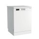 Grundig GDF 5302 lavastoviglie Libera installazione 14 coperti 3