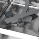 Grundig GDF 5302 lavastoviglie Libera installazione 14 coperti 5