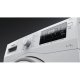 Grundig GWM 9901 lavatrice Caricamento frontale 9 kg 1000 Giri/min Bianco 3