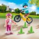 Playmobil SpecialPlus 70061 set da gioco 3