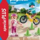 Playmobil SpecialPlus 70061 set da gioco 5