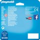 Playmobil FamilyFun 9449 set da gioco 5