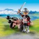 Playmobil SpecialPlus 9441 set da gioco 3