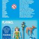Playmobil SpecialPlus 70059 set da gioco 3