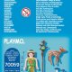 Playmobil SpecialPlus 70059 set da gioco 4