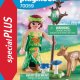 Playmobil SpecialPlus 70059 set da gioco 5