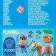 Playmobil SpecialPlus 70060 set da gioco 4