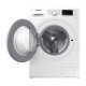 Samsung WW70J4363MW lavatrice Caricamento frontale 7 kg 1200 Giri/min Bianco 3