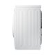 Samsung WW70J4363MW lavatrice Caricamento frontale 7 kg 1200 Giri/min Bianco 7