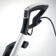 Miele Dynamic U1 Allergy PowerLine - SHCF3 Aspirapolvere verticale AC Secco HEPA Sacchetto per la polvere 6 L 890 W Nero 3