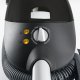 Miele Dynamic U1 Allergy PowerLine - SHCF3 Aspirapolvere verticale AC Secco HEPA Sacchetto per la polvere 6 L 890 W Nero 5